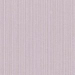 f8160cc1251012a69e53847e67f7933a