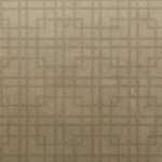 f875782f4cefa8ed61950911ad2ef105