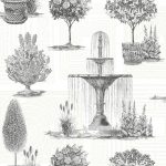 f903d459743d51e8b28d844ae4903093