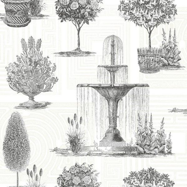 f903d459743d51e8b28d844ae4903093