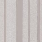 f90448875a488a302ac26faf049fc3e3