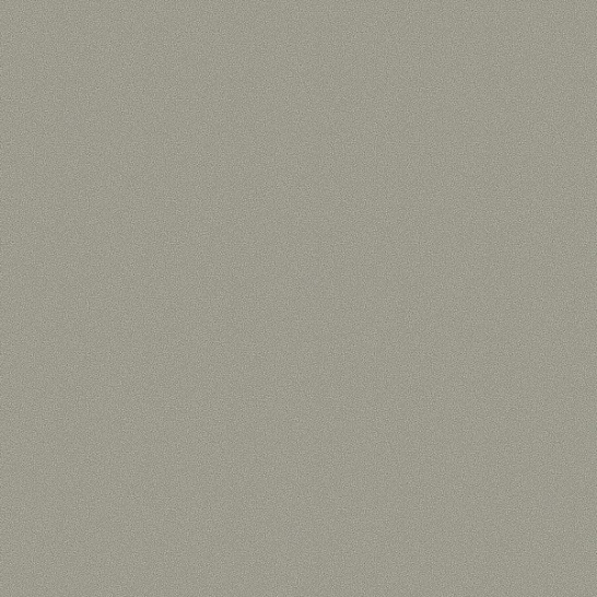 f94f4f75ecf04065d1136cf2ee2f8aa6