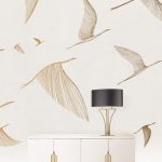 f9a3167c587143d40c7b4f305fbf4069