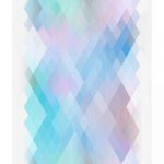 f9b6fb677568dd5dba132ec775485148