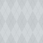 f9eef4b3d4acc62e38bc90696d6a1523