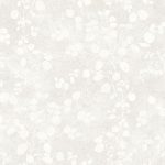 fc735b7f125a51ebcb3f61b7f2d64702