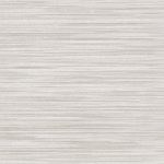fd1c4441deb241724ced78d180582adc