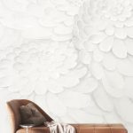 fd5ed9cd79e54c3f8f86592574e44d56