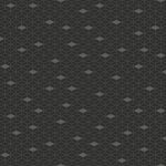 fdb1e1cd3bd09b55cdf4533a8385f159