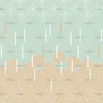 httpwadmcatalogproductimagebblm1401