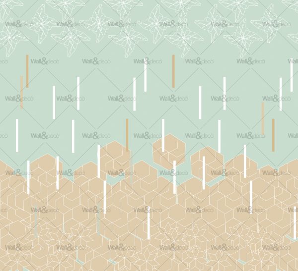 httpwadmcatalogproductimagebblm1401