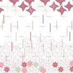 httpwadmcatalogproductimagebblm1402