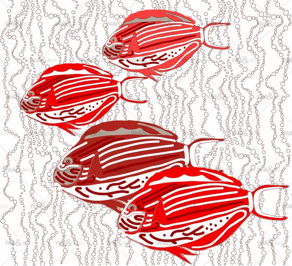 httpwadmcatalogproductimagebbno1401