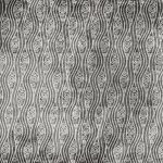 httpwadmcatalogproductimagegpw1403