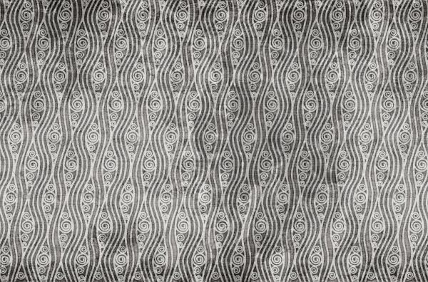 httpwadmcatalogproductimagegpw1403