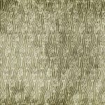 httpwadmcatalogproductimagegpw1404