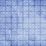 httpwadmcatalogproductimagegpw1405