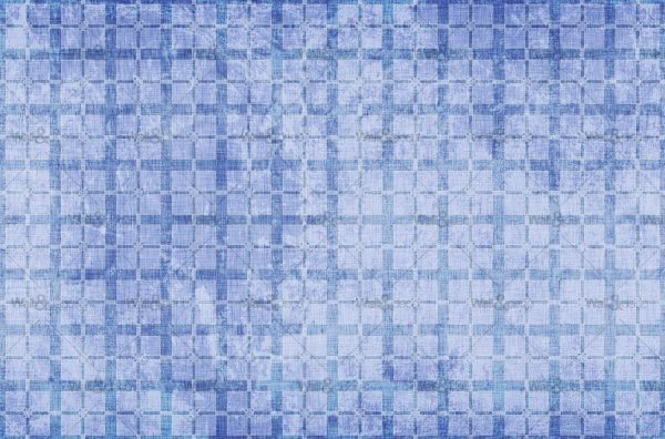 httpwadmcatalogproductimagegpw1405