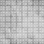 httpwadmcatalogproductimagegpw1406