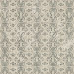 httpwadmcatalogproductimagegpw1407