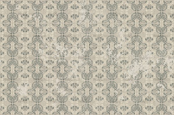 httpwadmcatalogproductimagegpw1407