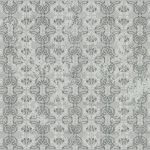 httpwadmcatalogproductimagegpw1408