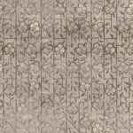 httpwadmcatalogproductimagegpw1409