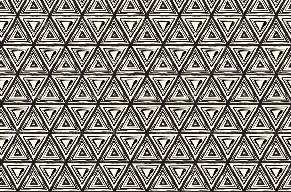 httpwadmcatalogproductimagegpw1413
