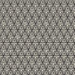 httpwadmcatalogproductimagegpw1414