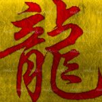 httpwadmcatalogproductimagegpw1421