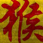 httpwadmcatalogproductimagegpw1423