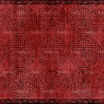 httpwadmcatalogproductimagegpw1439