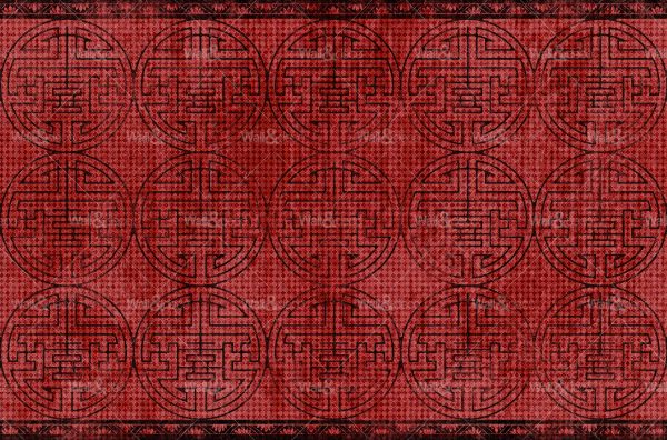 httpwadmcatalogproductimagegpw1439