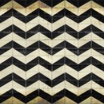 httpwadmcatalogproductimagegpw1440