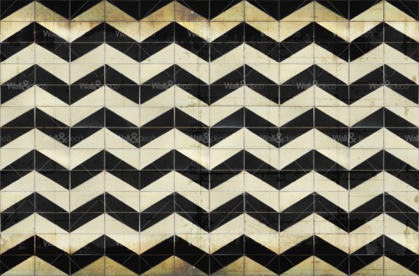 httpwadmcatalogproductimagegpw1440