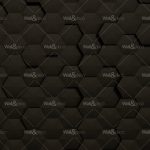 httpwadmcatalogproductimagegpw1512