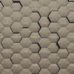 httpwadmcatalogproductimagegpw1514