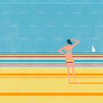 httpwadmcatalogproductimagettal1401