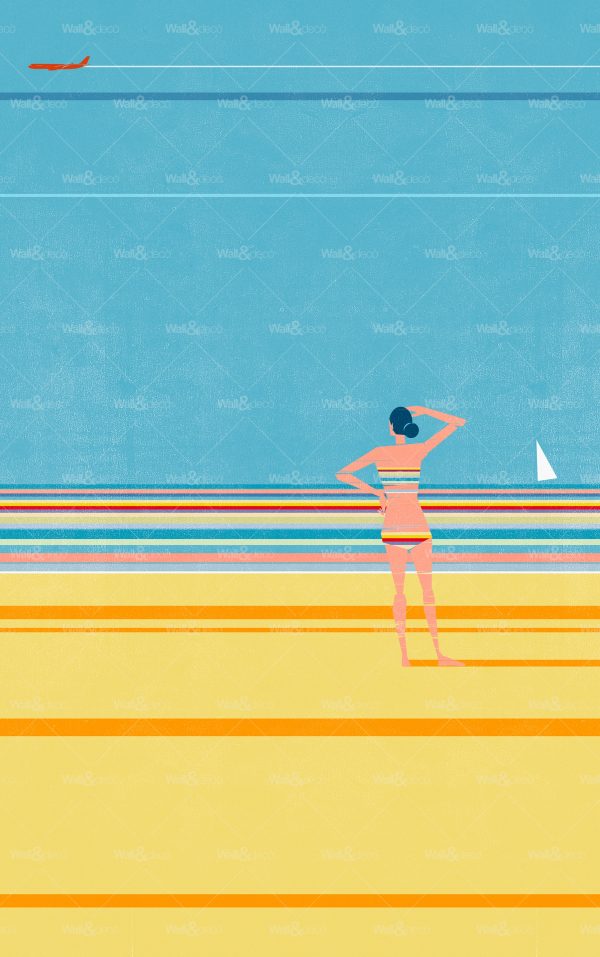 httpwadmcatalogproductimagettal1401