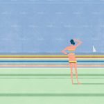 httpwadmcatalogproductimagettal1402