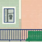 httpwadmcatalogproductimagettba1401