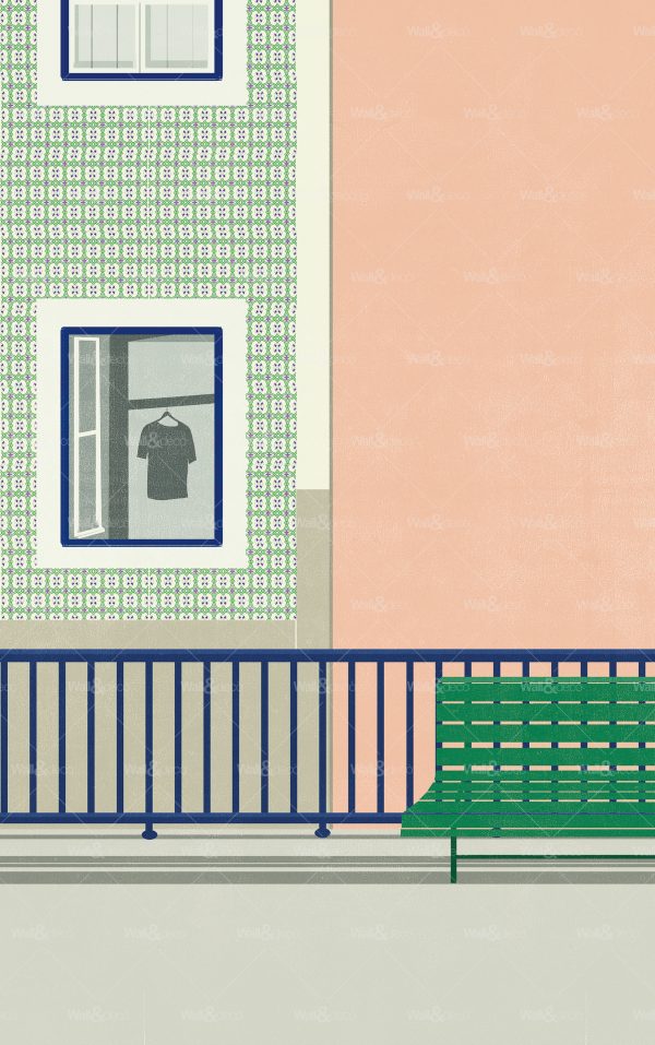 httpwadmcatalogproductimagettba1401