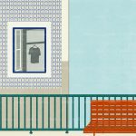 httpwadmcatalogproductimagettba1402