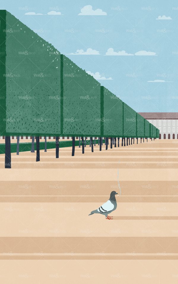 httpwadmcatalogproductimagettqp1401