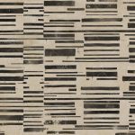 httpwadmcatalogproductimagewdaa1701