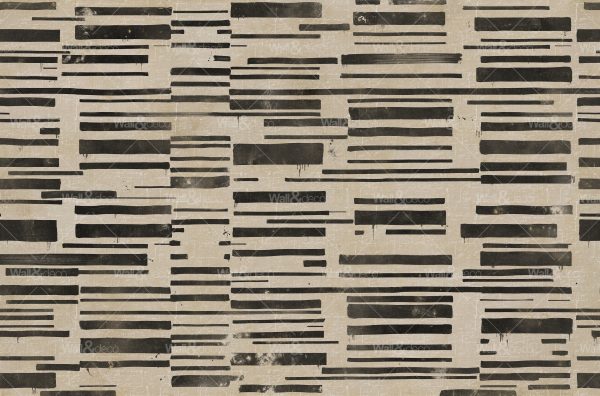 httpwadmcatalogproductimagewdaa1701