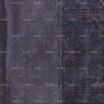 httpwadmcatalogproductimagewdac1601