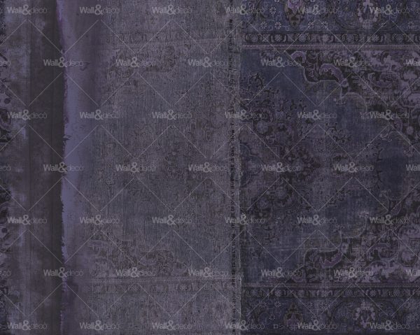 httpwadmcatalogproductimagewdac1601