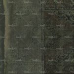 httpwadmcatalogproductimagewdac1602