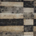 httpwadmcatalogproductimagewdae1701